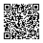 군정소식 페이지 바로가기 주소(https://business.jangseong.go.kr/q/ezMxMDR8MTg5ODR8c2hvd3xwYWdlPTExNn0=&e=M&s=3), QRCODE