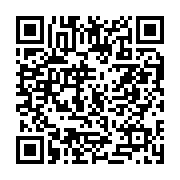 군정소식 페이지 바로가기 주소(https://business.jangseong.go.kr/q/ezMxMDR8MTg5ODR8c2hvd3xwYWdlPTExOH0=&e=M&s=3), QRCODE