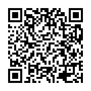 군정소식 페이지 바로가기 주소(https://business.jangseong.go.kr/q/ezMxMDR8MTg5ODR8c2hvd3xwYWdlPTExOX0=&e=M&s=3), QRCODE