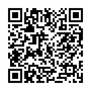 군정소식 페이지 바로가기 주소(https://business.jangseong.go.kr/q/ezMxMDR8MTg5ODV8c2hvd3xwYWdlPTEwNn0=&e=M&s=3), QRCODE