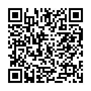 군정소식 페이지 바로가기 주소(https://business.jangseong.go.kr/q/ezMxMDR8MTg5ODV8c2hvd3xwYWdlPTExN30=&e=M&s=3), QRCODE