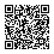 군정소식 페이지 바로가기 주소(https://business.jangseong.go.kr/q/ezMxMDR8MTg5ODV8c2hvd3xwYWdlPTExNn0=&e=M&s=3), QRCODE