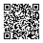 군정소식 페이지 바로가기 주소(https://business.jangseong.go.kr/q/ezMxMDR8MTg5ODV8c2hvd3xwYWdlPTExOH0=&e=M&s=3), QRCODE
