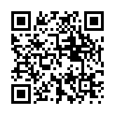 군정소식 페이지 바로가기 주소(https://business.jangseong.go.kr/q/ezMxMDR8MTg5ODZ8c2hvd3x9&e=M&s=3), QRCODE