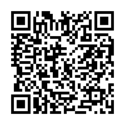 군정소식 페이지 바로가기 주소(https://business.jangseong.go.kr/q/ezMxMDR8MTg5ODZ8c2hvd3xwYWdlPTExNn0=&e=M&s=3), QRCODE