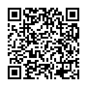 군정소식 페이지 바로가기 주소(https://business.jangseong.go.kr/q/ezMxMDR8MTg5ODZ8c2hvd3xwYWdlPTExOX0=&e=M&s=3), QRCODE