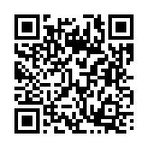 군정소식 페이지 바로가기 주소(https://business.jangseong.go.kr/q/ezMxMDR8MTg5ODh8c2hvd3x9&e=M&s=3), QRCODE