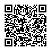군정소식 페이지 바로가기 주소(https://business.jangseong.go.kr/q/ezMxMDR8MTg5ODh8c2hvd3xwYWdlPTEwNn0=&e=M&s=3), QRCODE