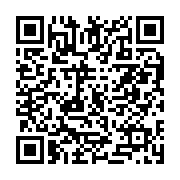 군정소식 페이지 바로가기 주소(https://business.jangseong.go.kr/q/ezMxMDR8MTg5ODh8c2hvd3xwYWdlPTExN30=&e=M&s=3), QRCODE