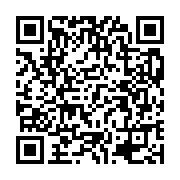 군정소식 페이지 바로가기 주소(https://business.jangseong.go.kr/q/ezMxMDR8MTg5ODh8c2hvd3xwYWdlPTExOX0=&e=M&s=3), QRCODE
