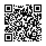 군정소식 페이지 바로가기 주소(https://business.jangseong.go.kr/q/ezMxMDR8MTg5ODl8c2hvd3x9&e=M&s=3), QRCODE