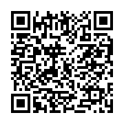군정소식 페이지 바로가기 주소(https://business.jangseong.go.kr/q/ezMxMDR8MTg5ODl8c2hvd3xwYWdlPTEwNn0=&e=M&s=3), QRCODE