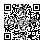군정소식 페이지 바로가기 주소(https://business.jangseong.go.kr/q/ezMxMDR8MTg5ODl8c2hvd3xwYWdlPTExNn0=&e=M&s=3), QRCODE