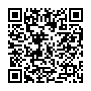 군정소식 페이지 바로가기 주소(https://business.jangseong.go.kr/q/ezMxMDR8MTg5ODl8c2hvd3xwYWdlPTExOX0=&e=M&s=3), QRCODE