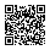 군정소식 페이지 바로가기 주소(https://business.jangseong.go.kr/q/ezMxMDR8MTg5OTB8c2hvd3x9&e=M&s=3), QRCODE