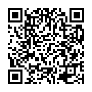 군정소식 페이지 바로가기 주소(https://business.jangseong.go.kr/q/ezMxMDR8MTg5OTB8c2hvd3xwYWdlPTEwNn0=&e=M&s=3), QRCODE