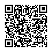 군정소식 페이지 바로가기 주소(https://business.jangseong.go.kr/q/ezMxMDR8MTg5OTB8c2hvd3xwYWdlPTExN30=&e=M&s=3), QRCODE