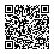 군정소식 페이지 바로가기 주소(https://business.jangseong.go.kr/q/ezMxMDR8MTg5OTB8c2hvd3xwYWdlPTExNn0=&e=M&s=3), QRCODE