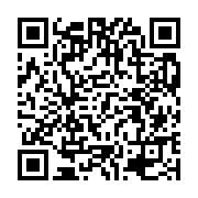 군정소식 페이지 바로가기 주소(https://business.jangseong.go.kr/q/ezMxMDR8MTg5OTB8c2hvd3xwYWdlPTExOH0=&e=M&s=3), QRCODE