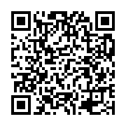 군정소식 페이지 바로가기 주소(https://business.jangseong.go.kr/q/ezMxMDR8MTg5OTB8c2hvd3xwYWdlPTExOX0=&e=M&s=3), QRCODE