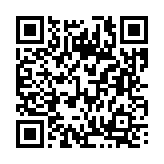 군정소식 페이지 바로가기 주소(https://business.jangseong.go.kr/q/ezMxMDR8MTg5OTF8c2hvd3x9&e=M&s=3), QRCODE