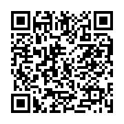 군정소식 페이지 바로가기 주소(https://business.jangseong.go.kr/q/ezMxMDR8MTg5OTF8c2hvd3xwYWdlPTEwNn0=&e=M&s=3), QRCODE