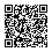군정소식 페이지 바로가기 주소(https://business.jangseong.go.kr/q/ezMxMDR8MTg5OTF8c2hvd3xwYWdlPTExN30=&e=M&s=3), QRCODE