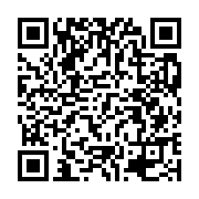 군정소식 페이지 바로가기 주소(https://business.jangseong.go.kr/q/ezMxMDR8MTg5OTF8c2hvd3xwYWdlPTExNn0=&e=M&s=3), QRCODE
