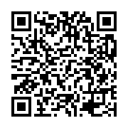 군정소식 페이지 바로가기 주소(https://business.jangseong.go.kr/q/ezMxMDR8MTg5OTF8c2hvd3xwYWdlPTExOH0=&e=M&s=3), QRCODE
