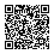 군정소식 페이지 바로가기 주소(https://business.jangseong.go.kr/q/ezMxMDR8MTg5OTF8c2hvd3xwYWdlPTExOX0=&e=M&s=3), QRCODE