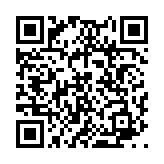 군정소식 페이지 바로가기 주소(https://business.jangseong.go.kr/q/ezMxMDR8MTg5OTJ8c2hvd3x9&e=M&s=3), QRCODE