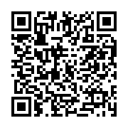 군정소식 페이지 바로가기 주소(https://business.jangseong.go.kr/q/ezMxMDR8MTg5OTJ8c2hvd3xwYWdlPTExN30=&e=M&s=3), QRCODE