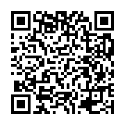 군정소식 페이지 바로가기 주소(https://business.jangseong.go.kr/q/ezMxMDR8MTg5OTJ8c2hvd3xwYWdlPTExNX0=&e=M&s=3), QRCODE