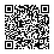 군정소식 페이지 바로가기 주소(https://business.jangseong.go.kr/q/ezMxMDR8MTg5OTJ8c2hvd3xwYWdlPTExOH0=&e=M&s=3), QRCODE