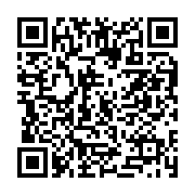 군정소식 페이지 바로가기 주소(https://business.jangseong.go.kr/q/ezMxMDR8MTg5OTJ8c2hvd3xwYWdlPTExOX0=&e=M&s=3), QRCODE