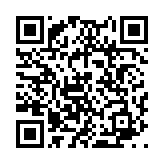 군정소식 페이지 바로가기 주소(https://business.jangseong.go.kr/q/ezMxMDR8MTg5OTR8c2hvd3x9&e=M&s=3), QRCODE