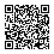 군정소식 페이지 바로가기 주소(https://business.jangseong.go.kr/q/ezMxMDR8MTg5OTR8c2hvd3xwYWdlPTEwNX0=&e=M&s=3), QRCODE