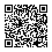 군정소식 페이지 바로가기 주소(https://business.jangseong.go.kr/q/ezMxMDR8MTg5OTR8c2hvd3xwYWdlPTExN30=&e=M&s=3), QRCODE