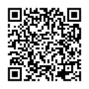 군정소식 페이지 바로가기 주소(https://business.jangseong.go.kr/q/ezMxMDR8MTg5OTR8c2hvd3xwYWdlPTExNn0=&e=M&s=3), QRCODE