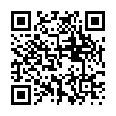 군정소식 페이지 바로가기 주소(https://business.jangseong.go.kr/q/ezMxMDR8MTg5OTV8c2hvd3x9&e=M&s=3), QRCODE