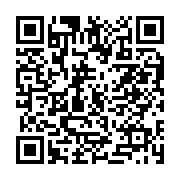 군정소식 페이지 바로가기 주소(https://business.jangseong.go.kr/q/ezMxMDR8MTg5OTV8c2hvd3xwYWdlPTEwNX0=&e=M&s=3), QRCODE