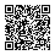군정소식 페이지 바로가기 주소(https://business.jangseong.go.kr/q/ezMxMDR8MTg5OTV8c2hvd3xwYWdlPTExNn0=&e=M&s=3), QRCODE