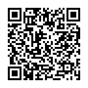 군정소식 페이지 바로가기 주소(https://business.jangseong.go.kr/q/ezMxMDR8MTg5OTV8c2hvd3xwYWdlPTExOH0=&e=M&s=3), QRCODE