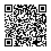 군정소식 페이지 바로가기 주소(https://business.jangseong.go.kr/q/ezMxMDR8MTg5OTV8c2hvd3xwYWdlPTExOX0=&e=M&s=3), QRCODE