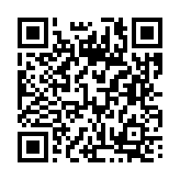군정소식 페이지 바로가기 주소(https://business.jangseong.go.kr/q/ezMxMDR8MTg5OTZ8c2hvd3x9&e=M&s=3), QRCODE