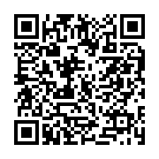 군정소식 페이지 바로가기 주소(https://business.jangseong.go.kr/q/ezMxMDR8MTg5OTZ8c2hvd3xwYWdlPTEwNX0=&e=M&s=3), QRCODE