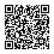 군정소식 페이지 바로가기 주소(https://business.jangseong.go.kr/q/ezMxMDR8MTg5OTZ8c2hvd3xwYWdlPTExN30=&e=M&s=3), QRCODE