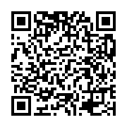 군정소식 페이지 바로가기 주소(https://business.jangseong.go.kr/q/ezMxMDR8MTg5OTZ8c2hvd3xwYWdlPTExNX0=&e=M&s=3), QRCODE