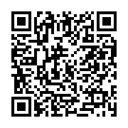 군정소식 페이지 바로가기 주소(https://business.jangseong.go.kr/q/ezMxMDR8MTg5OTZ8c2hvd3xwYWdlPTExNn0=&e=M&s=3), QRCODE