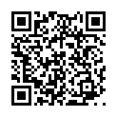 군정소식 페이지 바로가기 주소(https://business.jangseong.go.kr/q/ezMxMDR8MTg5OTh8c2hvd3x9&e=M&s=3), QRCODE